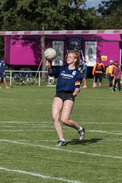 Bild 691 - DM U16 Gro�enaspe